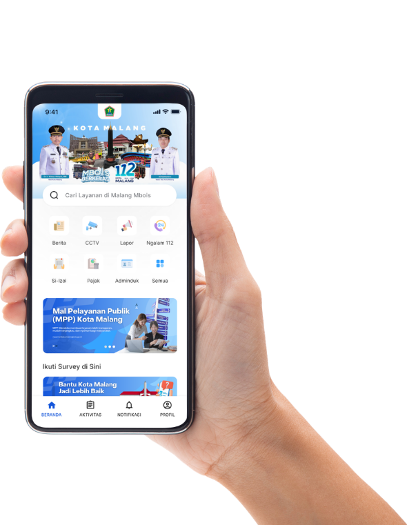 Aplikasi Lazada untuk Belanja Online