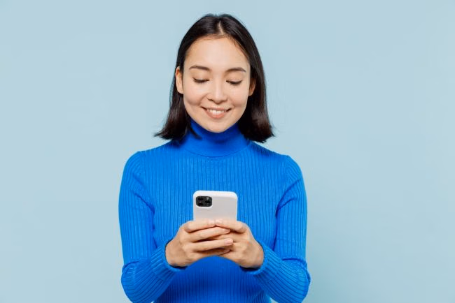 Jelajahi Informasi Sekitar dengan Mudah dalam Satu Genggaman